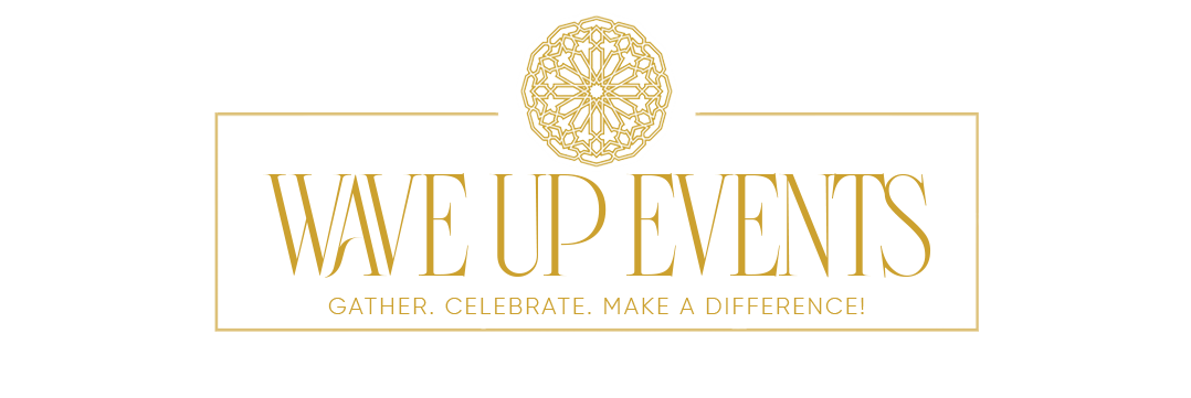 waveupevents.com